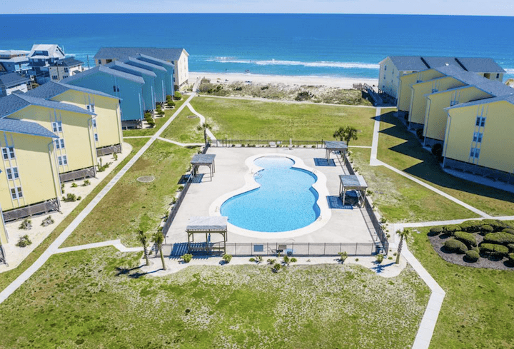 TI Rentals | Coastal Real Estate Rentals | Vacation Rentals | Long Term Rentals | Real Estate Sales | Topsail Island | Hampstead NC | Holly Ridge NC | Topsail Beach NC | Surf City NC | North Topsail Beach NC | Sneads Ferry NC | Topsail Coast Advertiser